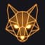 Follow Up Fox
