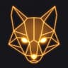 Follow Up Fox